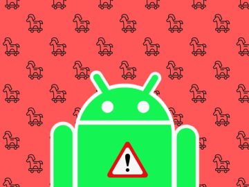 Nexus: New Android Botnet Anticipated to Grow More Dangerous