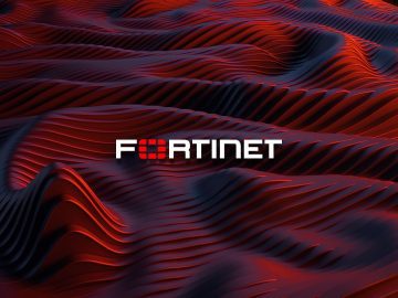 Fortinet