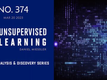 NO. 374 — AI Response Shaping, SpaceX Blueprints, GPT-4 Innovation Explosion…