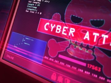 Nordics move towards common cyber defence strategy