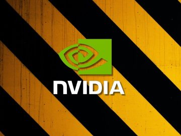 Nvidia