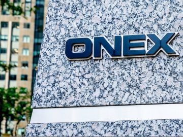 Onex Data Exposed, Linked To GoAnywhere Security Incident