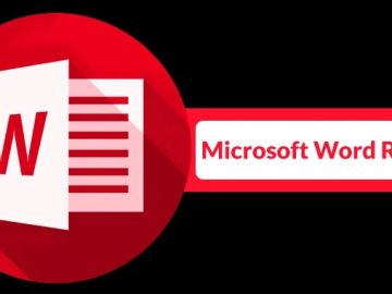 PoC Exploit Released For Critical Microsoft Word RCE Bug