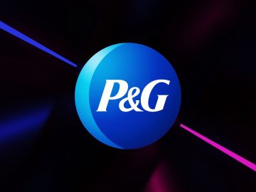 Procter & Gamble