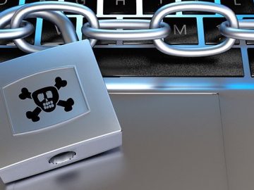 Ransomware gangs harass victims to ‘bypass’ backups