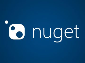 Rogue NuGet Packages Infect .NET Developers with Crypto-Stealing Malware