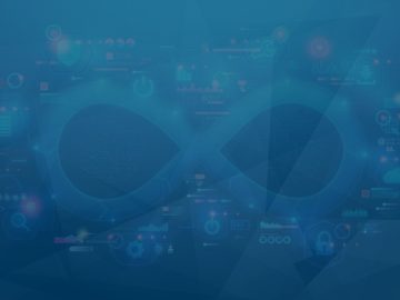 Solving The AppSec Dilemma Across the Entire SDLC