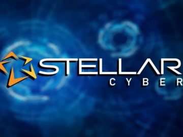 Stellar Cyber Launches InterSTELLAR Partner Program for Open XDR Solutions