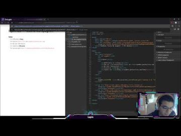 Stream 01 : Pwnfunction's XSS Challenges🔥