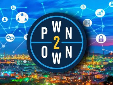 Pwn2Own 2023: Tesla Model 3, Windows 11, Ubuntu and more Pwned