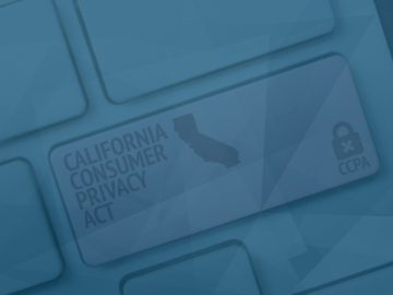 The California Consumer Privacy Act (CCPA) and the American Data Privacy Protection Act: The Good, The Bad and The Ugly