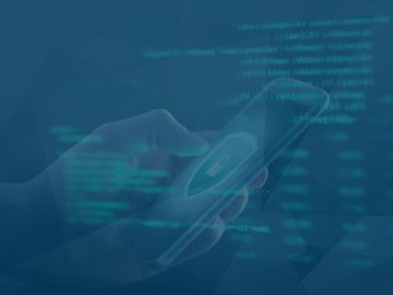 The Impact of Mobile Threats on SMBs