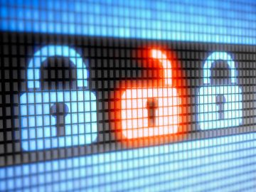 Third party Cybersecurity risks in securing the supply chain