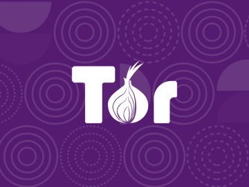 Tor Browser