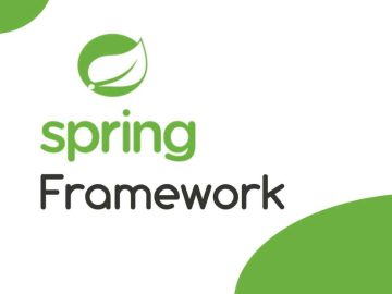 Two Spring Framework flaws put your java applications in great risk