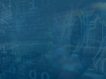 Vulnerability Prioritization is Not a One-Size Fits All Approach
