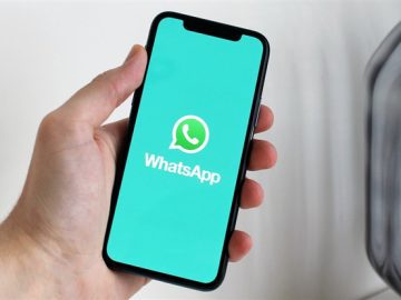 WhatsApp refuses to weaken encryption, would rather leave UK