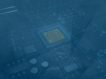 Why Businesses Need to Leverage the NIST Post Quantum Cryptographic Standards to Fortify Their Cybersecurity Future