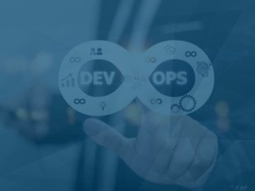 Zero Trust in a DevOps World