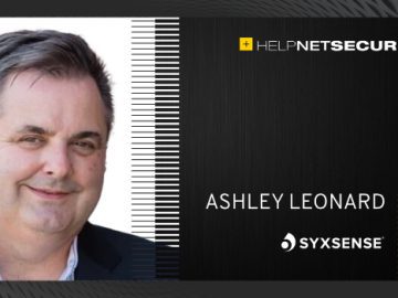 Top ways attackers are targeting your endpoints