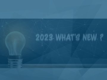 2023:  What Awaits Us?