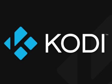 Kodi Suffers Data Breach