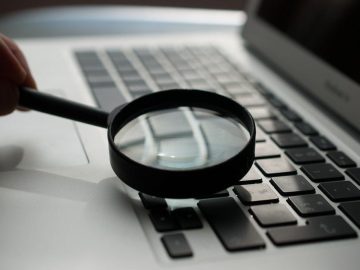5 Tips Bug Bounty Programs *Want* You to Know About | by d0nut 5 Tips Bug Bounty Programs *Want* You to Know About | by d0nut