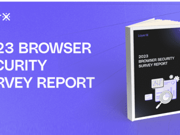 Browser Security