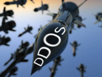 Abusing Service Location Protocol to cause never seen before 2,200x DDoS amplification attacks