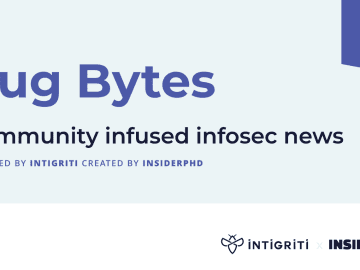 Bug Bytes #196 – Prompt Injection, Self Healing Code, Access Control and Hacker Motivation