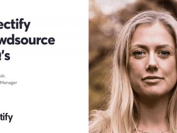 Carolin Solskär – Detectify Crowdsource FAQs