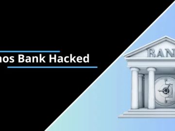 Cosmos Bank Cyber Attack