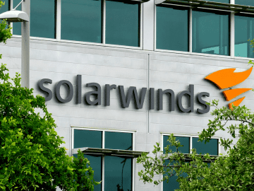 DOJ Detected SolarWinds Breach Months Before Public Disclosure