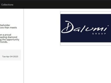 Dalumi Group cyber attack