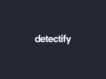 Detectify Raises $10M in Follow-On Funding to Accelerate External Attack Surface Management Powered by Elite Ethical Hackers