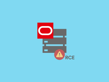 Detectify checks for critical Oracle WebLogic Server RCEs (CVE-2020-14882, CVE-2020-14750)