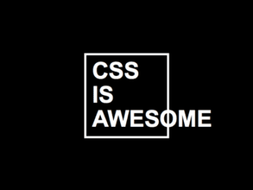 Exfiltration via CSS Injection. Today’s topic is something that’s… | by d0nut