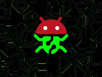 Goldoson Android Malware Found in 60 Apps with 100M Downloads