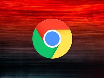 Google Chrome