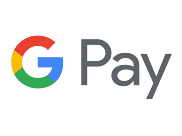 Google Pay accidentally handed out free money, bug now fixed