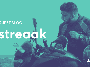 Guest blog: streaak - my recon techniques from 2019