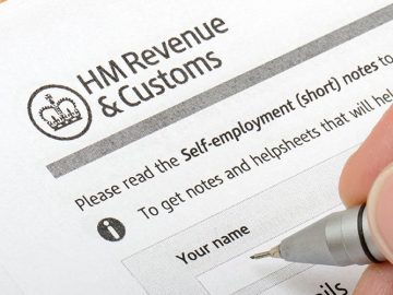 HMRC defends removing names of known tax avoidance schemes from public list