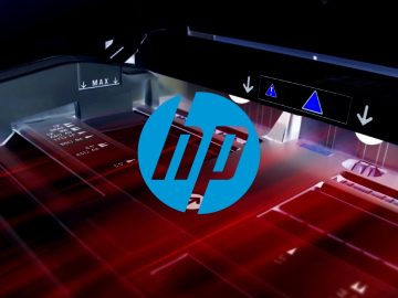 HP to patch critical bug in LaserJet printers within 90 days