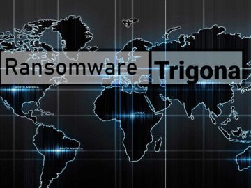 Trigona Ransomware