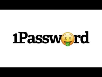 Hacking 1Password | Episode 1 - Introduction