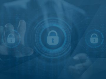 How to Improve your Security Posture and ROI