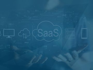 It’s 2023 – You MUST Know The SaaS Applications Your Employees Are Using