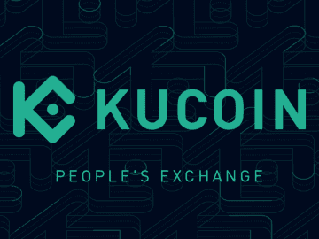 Kucoin