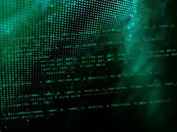 3CX Supply Chain Attack