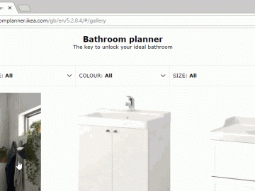 Local file inclusion at IKEA.com. A write-up about a PDF bug that allowed… | by Jonathan Bouman